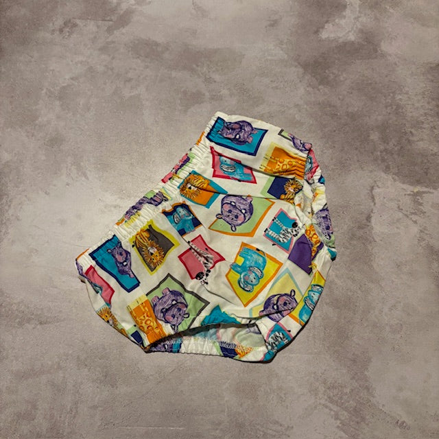 CRAYOLA BLOOMER