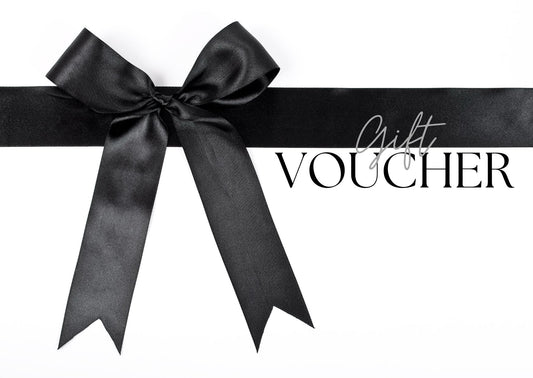 MOMMY & ME GIFT CARD