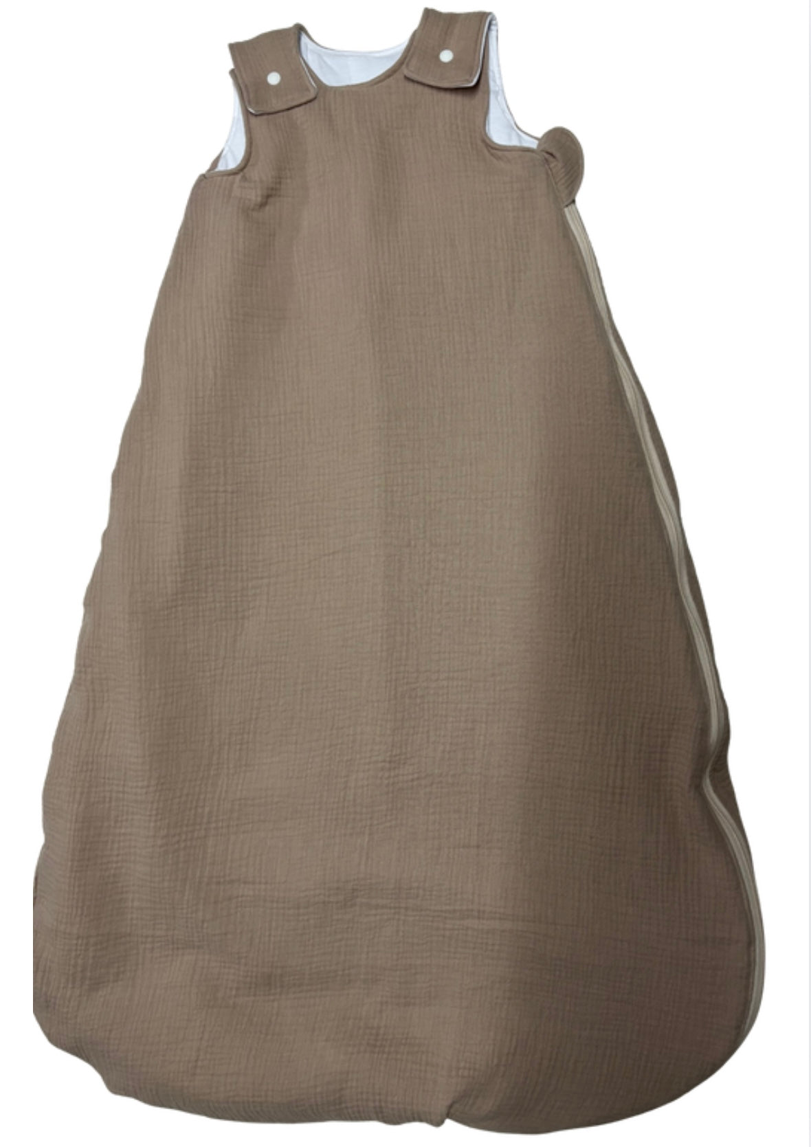 COFFEE WINTER SLEEPSACK