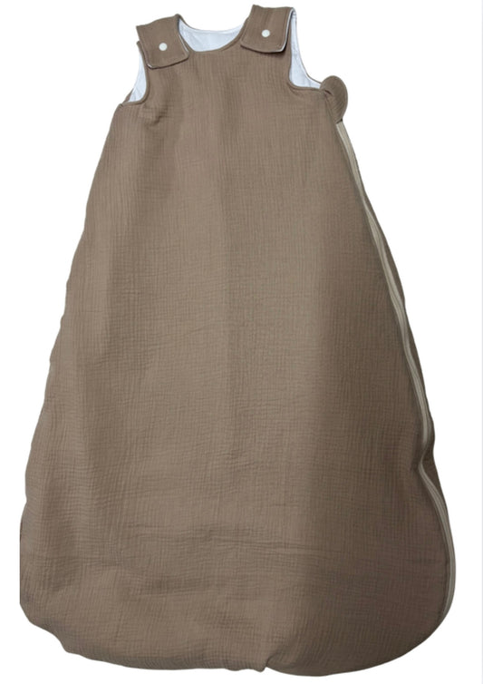 COFFEE WINTER SLEEPSACK